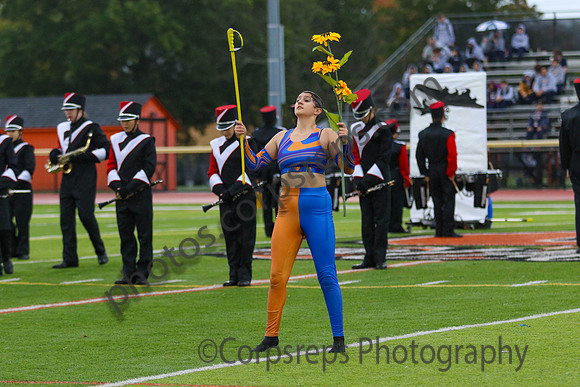 Columbia_251011_Somerville-AL00053
