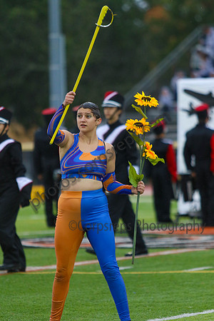 Columbia_251011_Somerville-AL00054