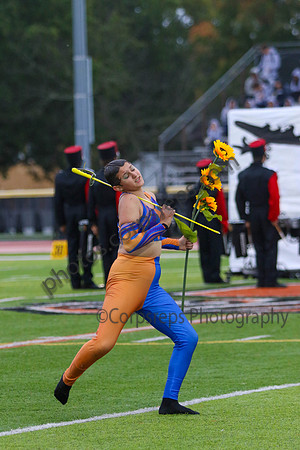 Columbia_251011_Somerville-AL00055