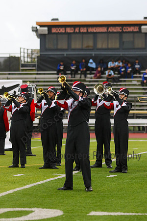 Columbia_251011_Somerville-AL00056