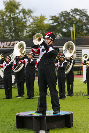 Columbia_251011_Somerville-AL00057