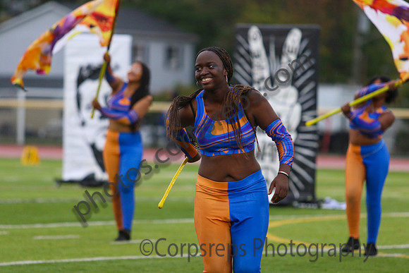Columbia_251011_Somerville-AL00059