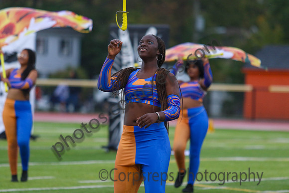 Columbia_251011_Somerville-AL00060