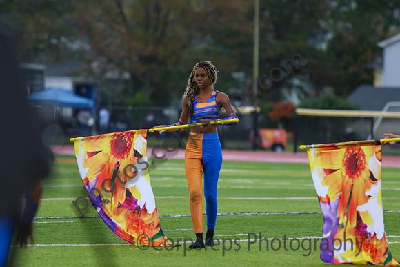 Columbia_251011_Somerville-AL00061