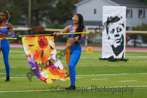 Columbia_251011_Somerville-AL00062