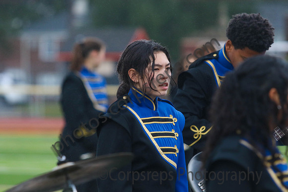 Delaware Valley Regional_251011_Somerville-AL00002