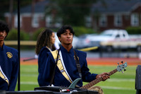 Franklin_251011_Somerville-AL00003