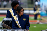 Franklin_251011_Somerville-AL00001