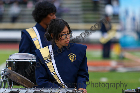 Franklin_251011_Somerville-AL00001