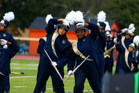 Franklin_251011_Somerville-AL00004