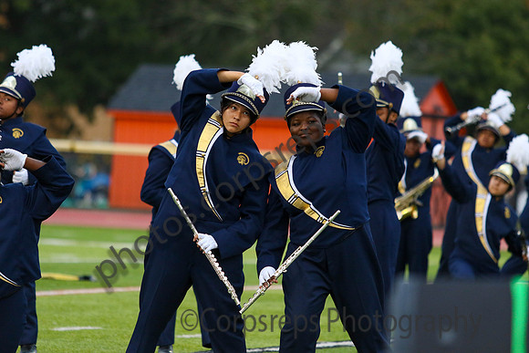 Franklin_251011_Somerville-AL00004