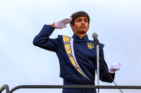 Franklin_251011_Somerville-AL00005