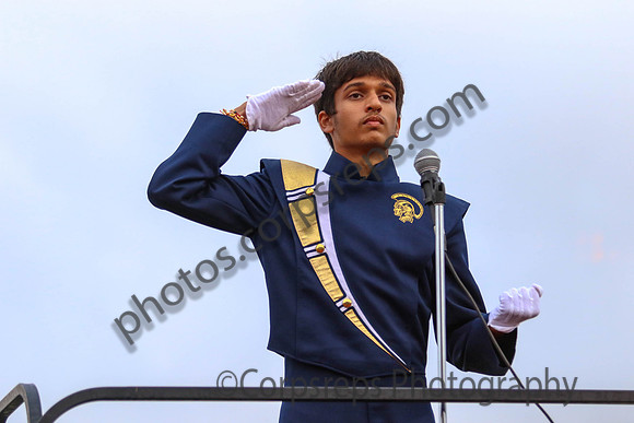 Franklin_251011_Somerville-AL00005