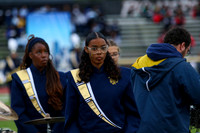 Franklin_251011_Somerville-AL00002