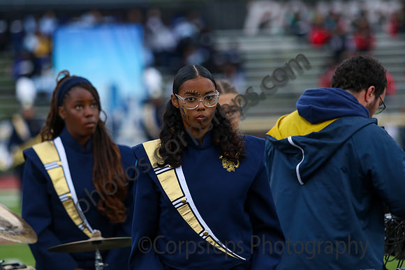 Franklin_251011_Somerville-AL00002