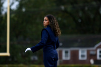 Franklin_251011_Somerville-AL00006