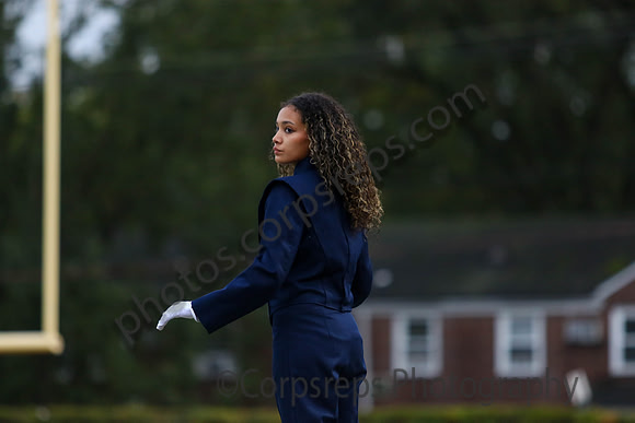 Franklin_251011_Somerville-AL00006