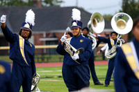 Franklin_251011_Somerville-AL00007