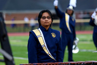 Franklin_251011_Somerville-AL00008