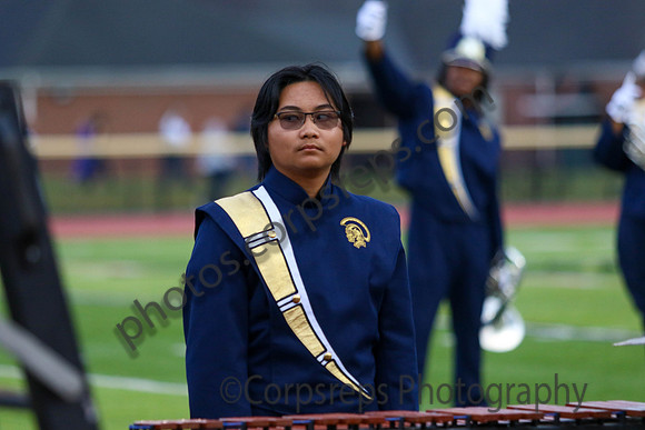 Franklin_251011_Somerville-AL00008
