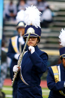 Franklin_251011_Somerville-AL00009