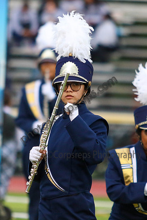 Franklin_251011_Somerville-AL00009