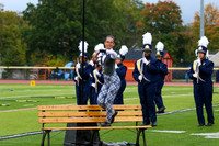 Franklin_251011_Somerville-AL00010
