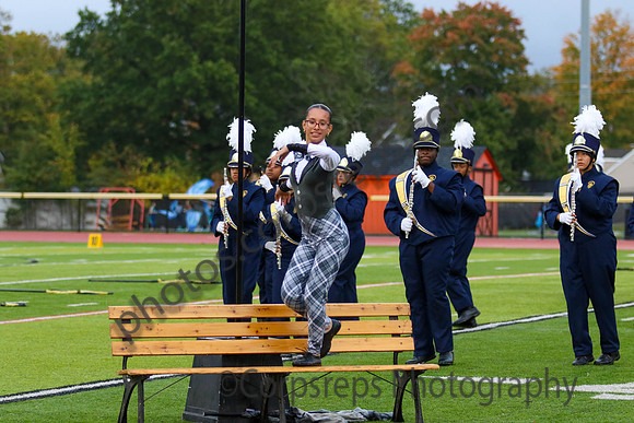 Franklin_251011_Somerville-AL00010