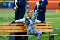 Franklin_251011_Somerville-AL00011