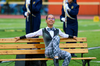 Franklin_251011_Somerville-AL00012
