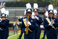 Franklin_251011_Somerville-AL00013
