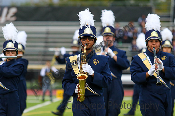 Franklin_251011_Somerville-AL00013