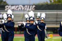 Franklin_251011_Somerville-AL00014