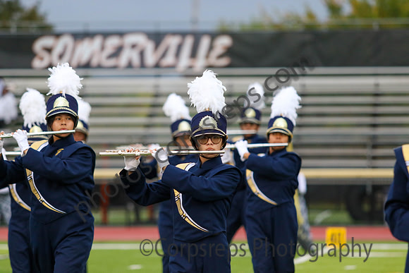 Franklin_251011_Somerville-AL00014