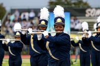 Franklin_251011_Somerville-AL00015