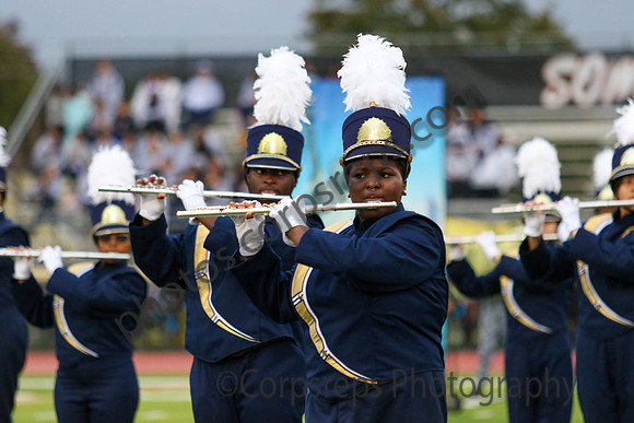 Franklin_251011_Somerville-AL00015