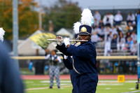 Franklin_251011_Somerville-AL00016