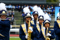 Franklin_251011_Somerville-AL00017