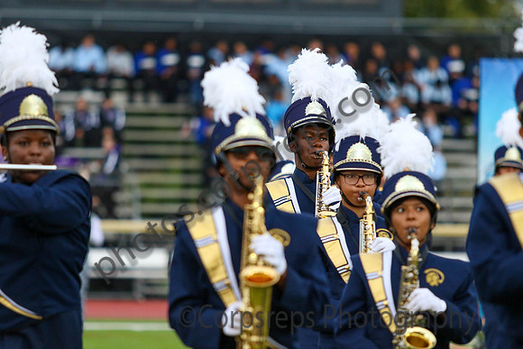 Franklin_251011_Somerville-AL00017