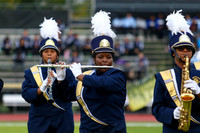 Franklin_251011_Somerville-AL00018