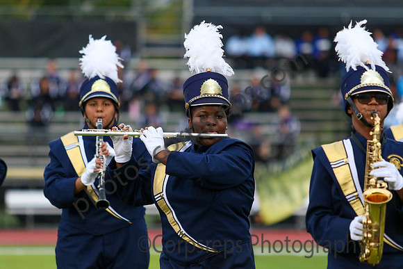 Franklin_251011_Somerville-AL00018