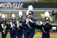 Franklin_251011_Somerville-AL00019