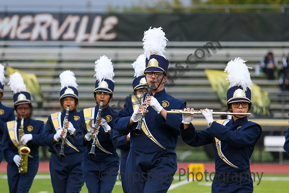 Franklin_251011_Somerville-AL00019
