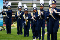 Franklin_251011_Somerville-AL00020