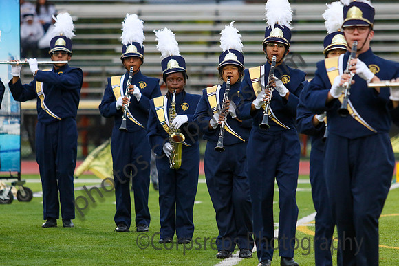 Franklin_251011_Somerville-AL00020