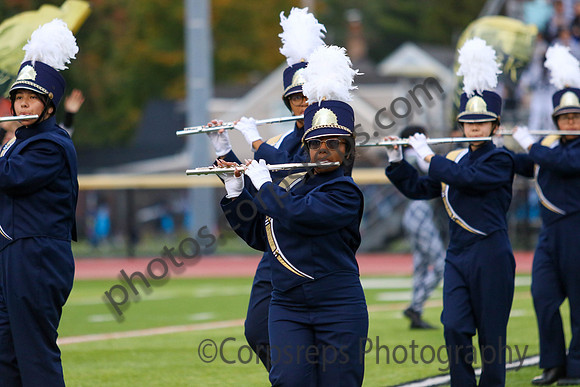 Franklin_251011_Somerville-AL00021