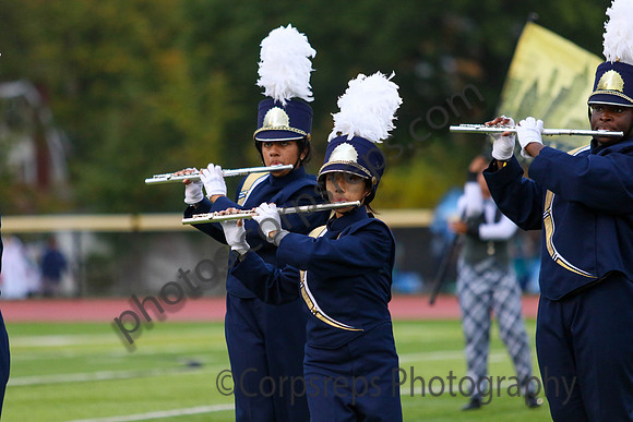 Franklin_251011_Somerville-AL00022