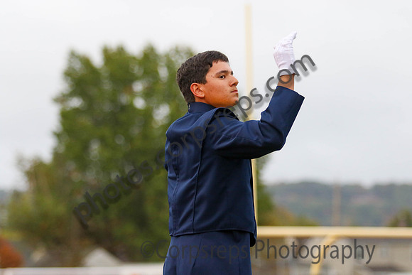 Franklin_251011_Somerville-AL00023