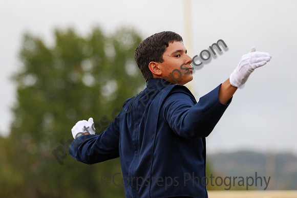 Franklin_251011_Somerville-AL00024