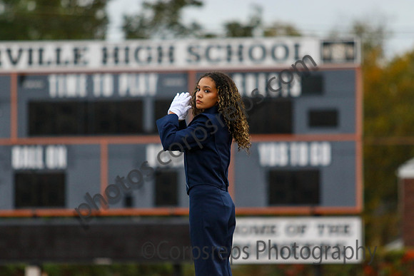 Franklin_251011_Somerville-AL00025